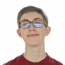 Photo de Lucas JUILLAT, développeur front-end